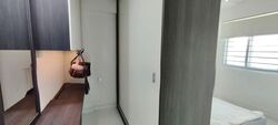 Blk 183B Boon Lay Grove (Jurong West), HDB 4 Rooms #578585921